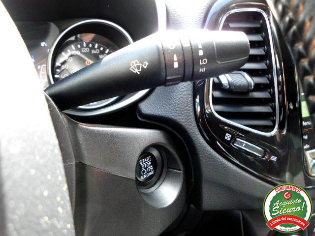 JEEP Compass 2.0 Multijet II 4WD Limited