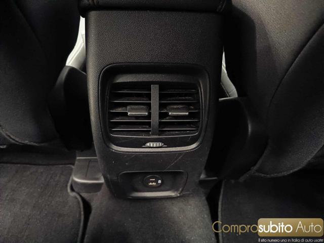 FORD Kuga 1.5 dci St-Line 2wd