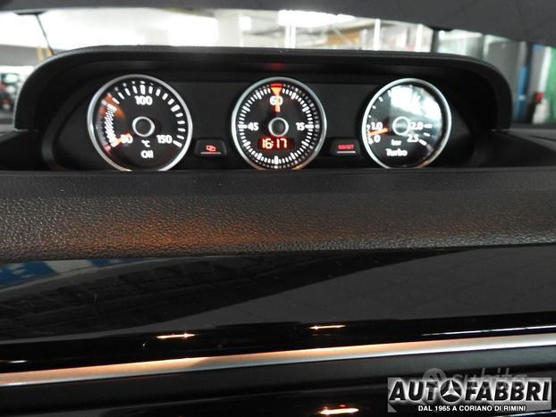 VOLKSWAGEN - New Beetle Cabrio 1.2 tSI Design Ltd
