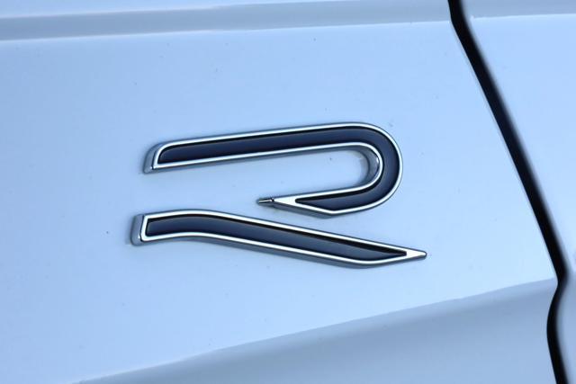 VOLKSWAGEN Taigo 1.0 TSI 115 CV DSG R-Line