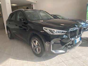 Bmw X1 xDrive 25e DCT Volante MSport PROMO