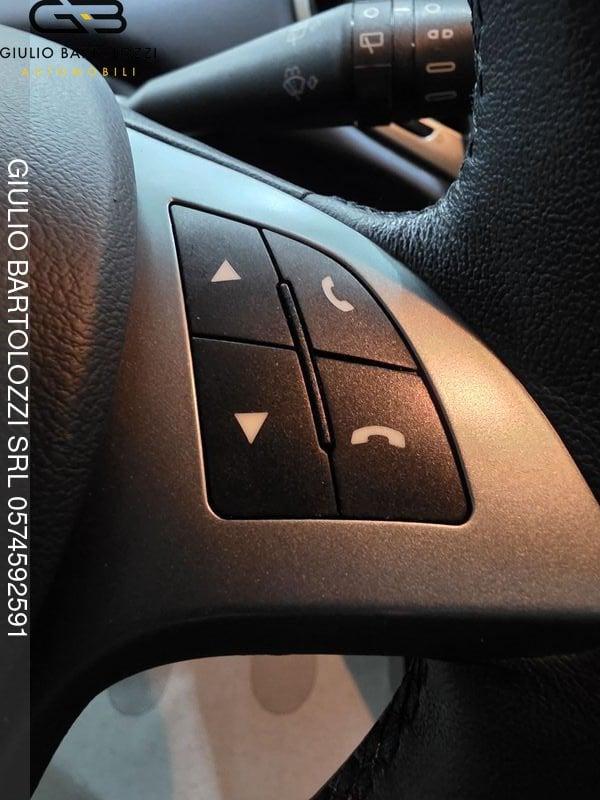 Lancia Ypsilon Ypsilon 1.0 FireFly 5 porte S&S Hybrid Platino