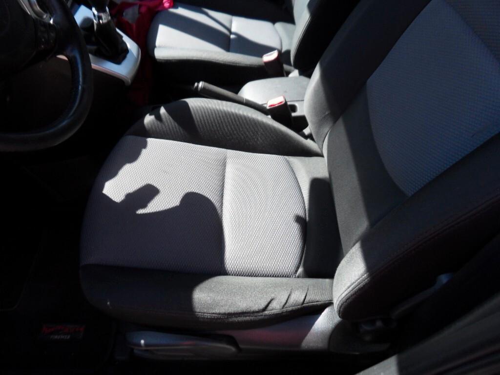 Mazda 5 Mazda5 2.0 MZ-CD 16V 143CV Speed