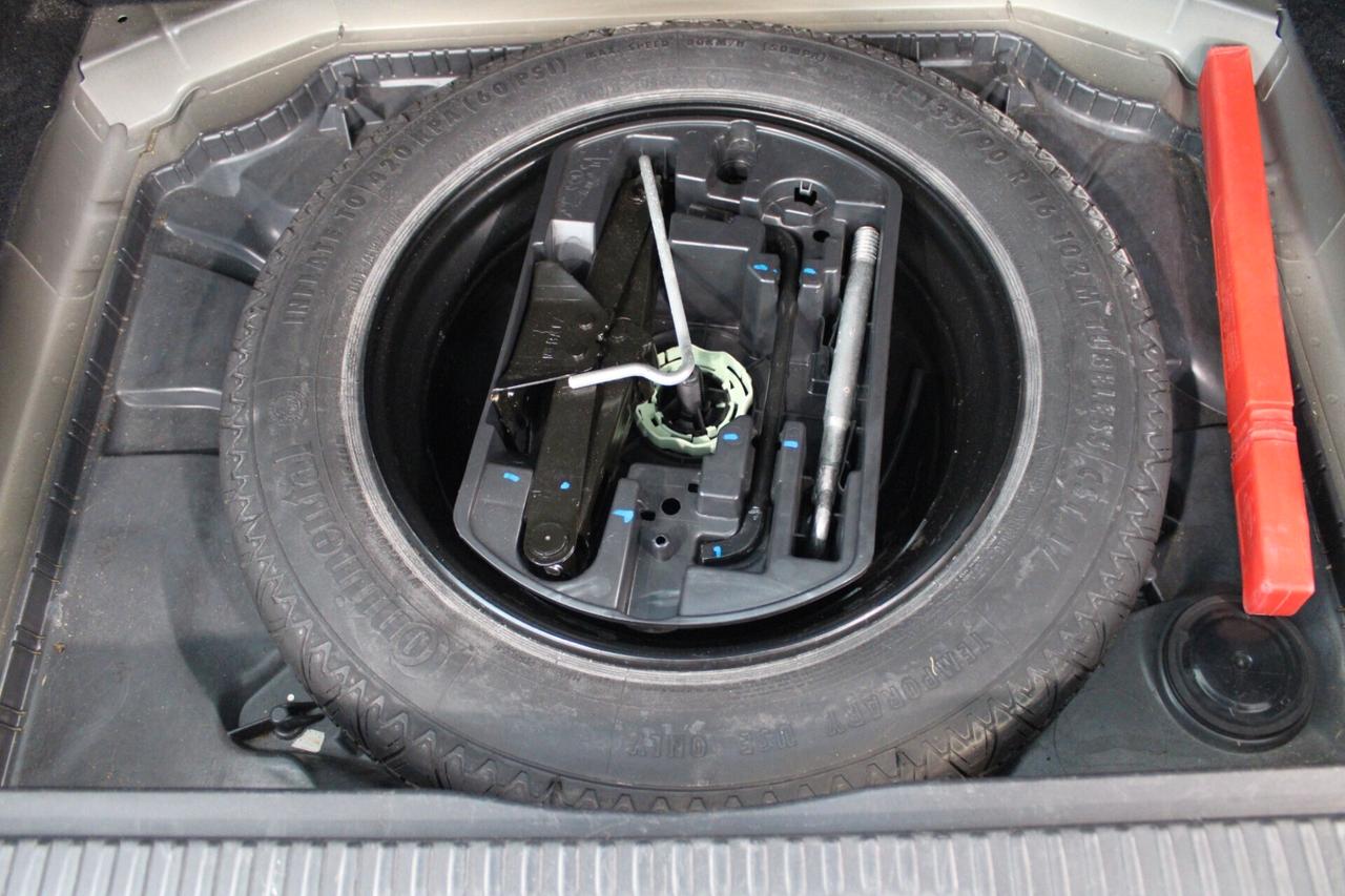 CITROEN C4 Picasso 1.6 HDi Business - 2015