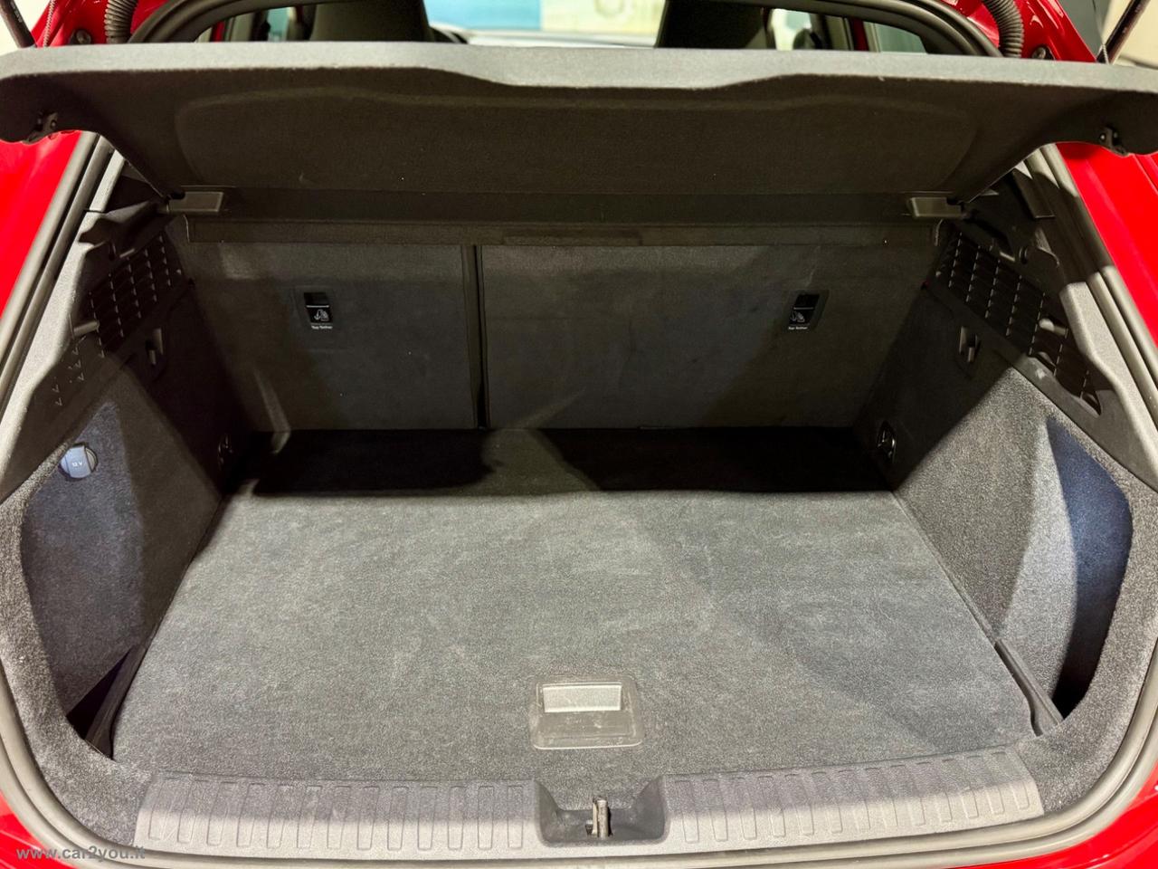 AUDI S3 SPB TFSI 310CV quattro S tronic