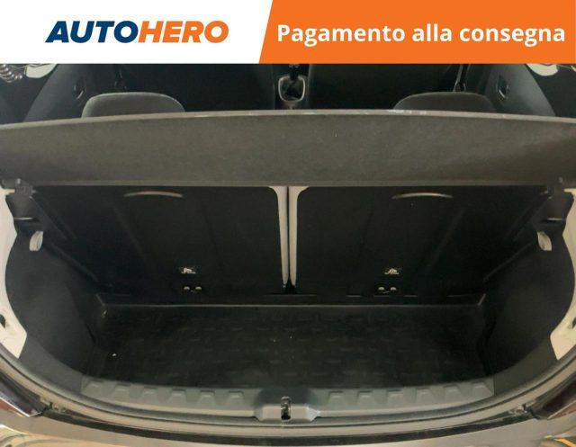TOYOTA Aygo Connect 1.0 VVT-i 72 CV 5 porte x-fun