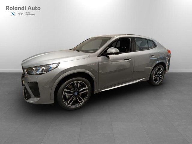 BMW X2 i2 xdrive 30 MSport