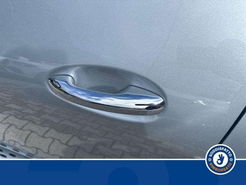 Mercedes-Benz GLC 200 4Matic AMG Line Advanced Plus
