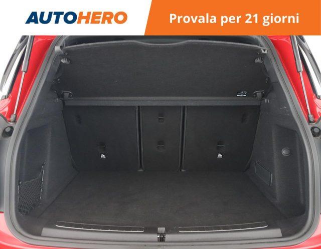 MINI Countryman 2.0 John Cooper Works Countryman ALL4