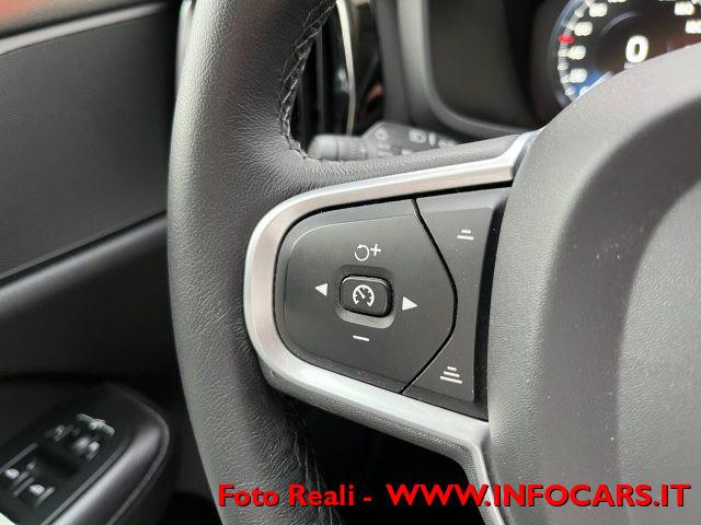 VOLVO V60 D3 Geartronic Business PROMO