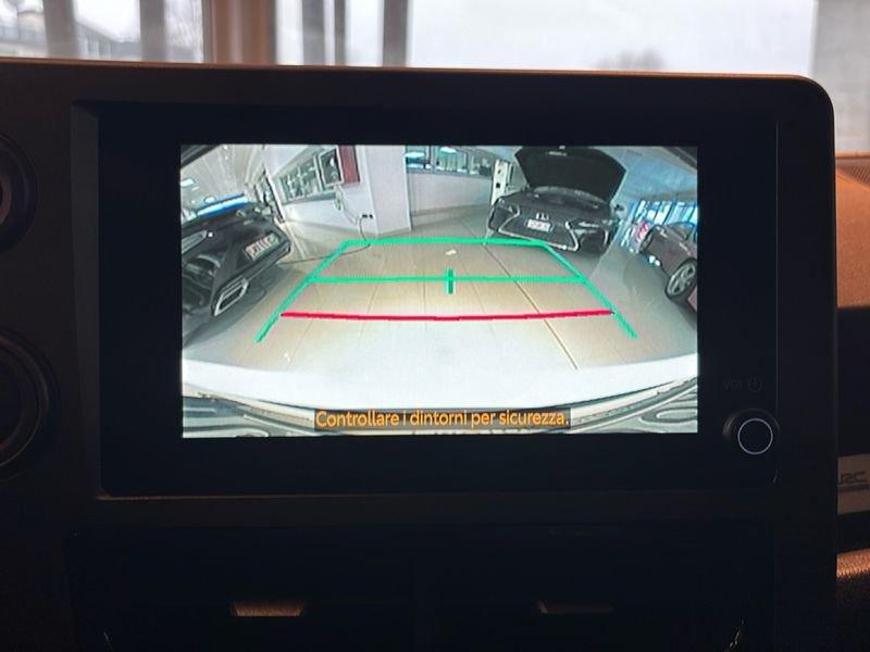 Toyota Yaris GR 1.6 Turbo Special Edition Rovanpera