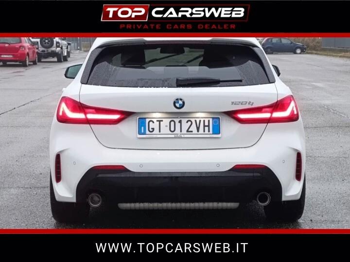 Bmw 128ti 5p. Msport ** PROMO **