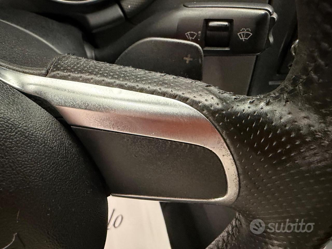 Audi TT Coup 2.0 TFSI S tronic Sline Black Editio