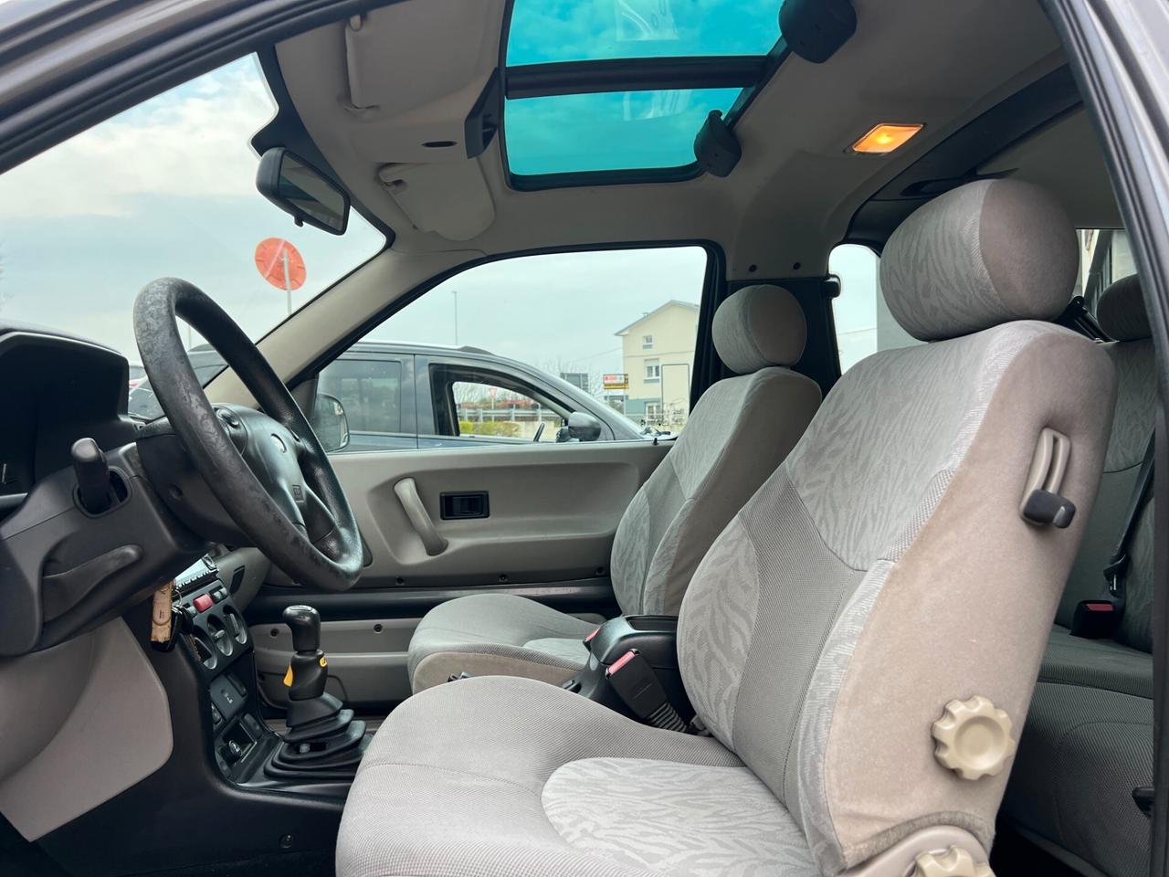 Land Rover Freelander 2.0 Td4/UNICO PROPRIETARIO