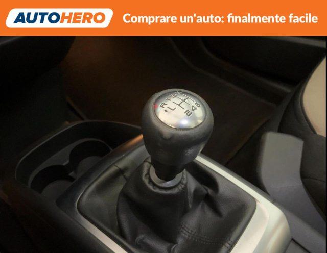 CITROEN Grand C4 Picasso 1.6 e-HDi 115 Intensive