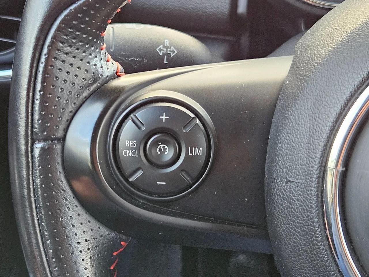 MINI One 1.5 75 CV/UNICOPROPRIETARIO