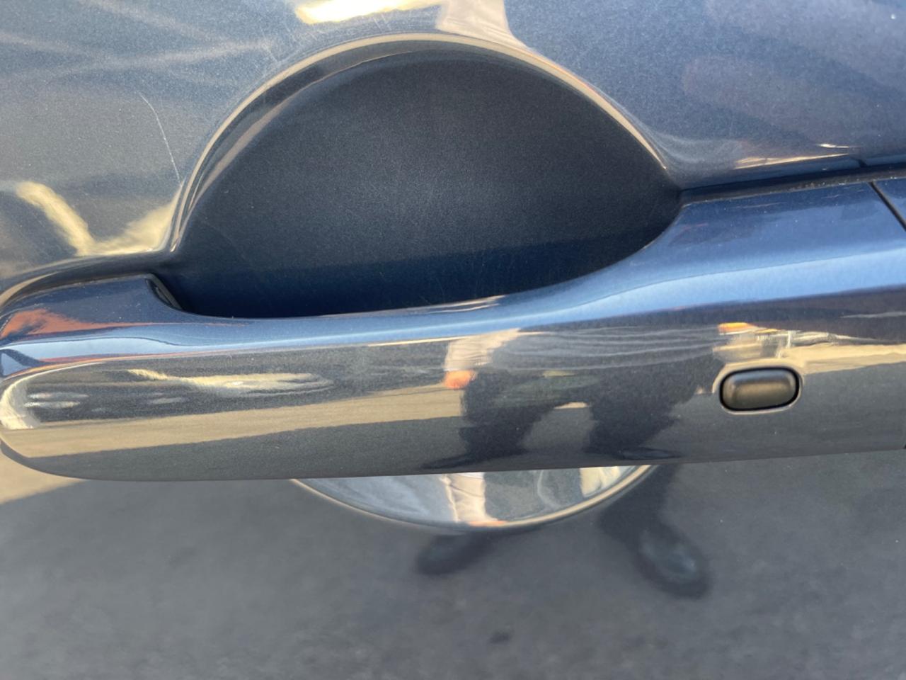 Jeep Renegade 1.6 Mjt 130 CV Limited KM CERTIFICATI!!!