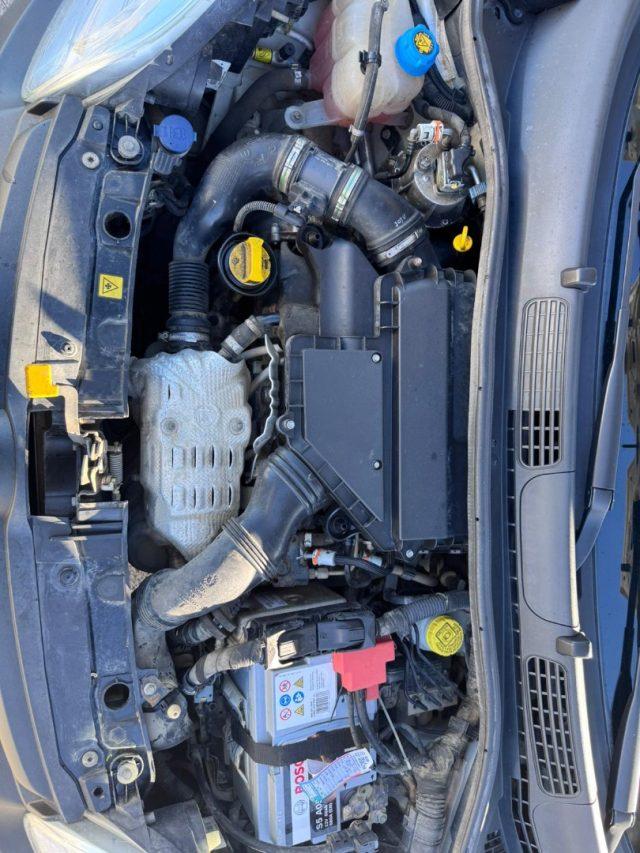 FIAT Panda 1.3 MJT S&S Pop Van 2 posti IVA ESPOSTA