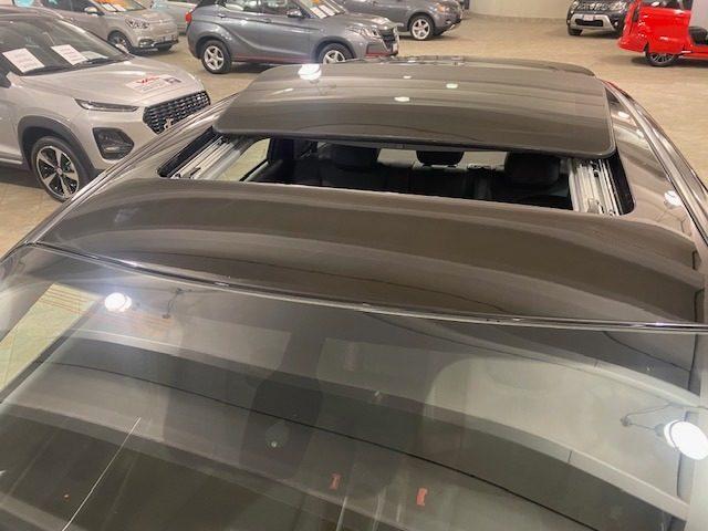 DR MOTOR DR3 1.5 116CV Bi-Fuel GPL "AZIENDALE"