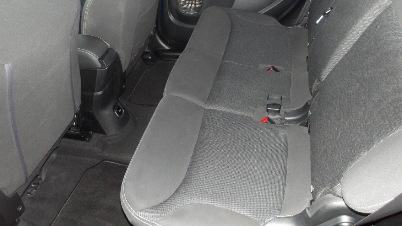 FIAT 500L 1.6 MTJ-AUTO-PREZZO PROMO!