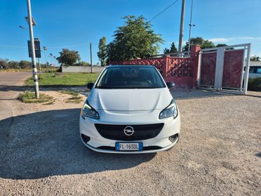 Opel Corsa 1.4 90CV GPL Tech Innovation