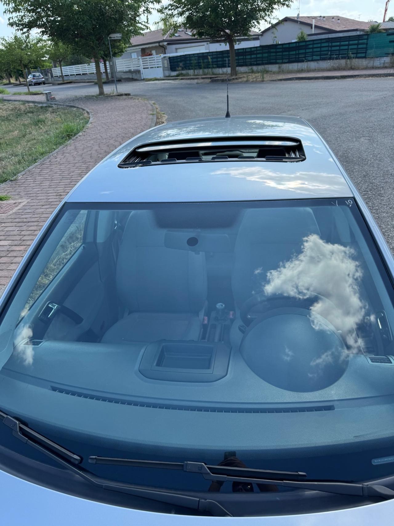 Suzuki Swift 1.3 DDiS 5 porte B-Easy