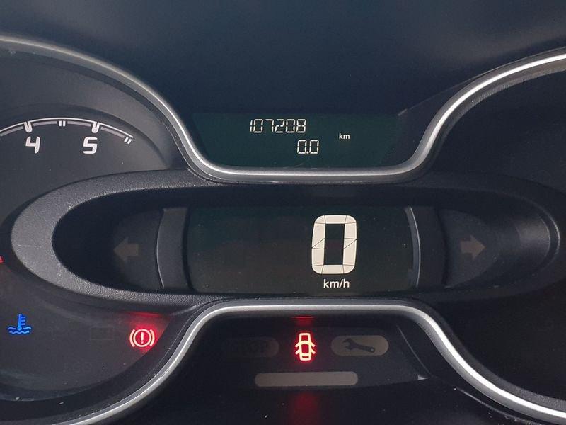 FIAT Talento 1.6 MJT 120CV PASSO CORTO, PREZZO+IVA