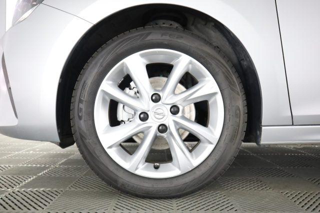 OPEL Corsa Corsa 1.2 Elegance