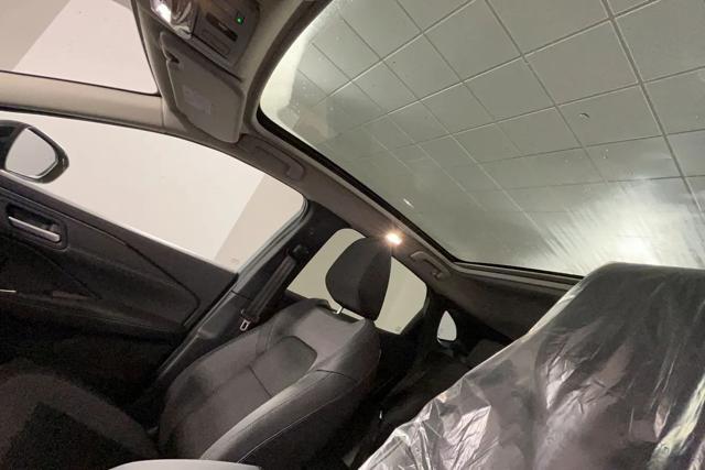 NISSAN Qashqai N-Connecta