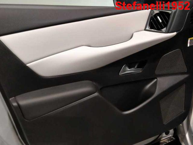 DS AUTOMOBILES DS 3 1.2 puretech Esprit de Voyage 130cv auto