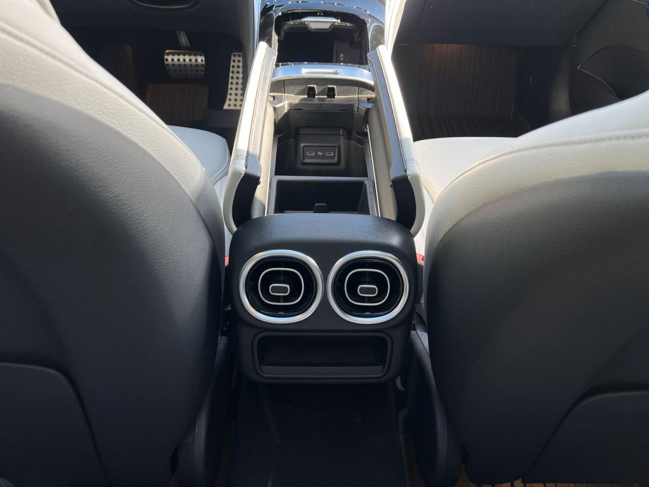 Mercedes-benz GLC 220 d 4Matic Mild Hybrid AMG Premium Plus