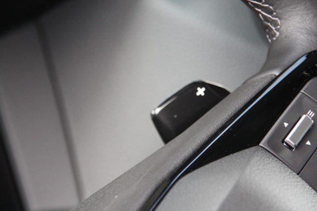 FIAT Ulysse 2.0 BlueHDi 180 CV AT8 L3 LUNGO 8 POSTI