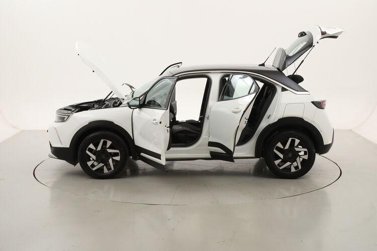 Opel Mokka Elegance BZ746394 1.2 Benzina 101CV