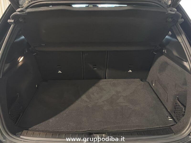 Mercedes-Benz GLA GLA-H247 2020 Diesel 200 d Sport Plus 4matic auto