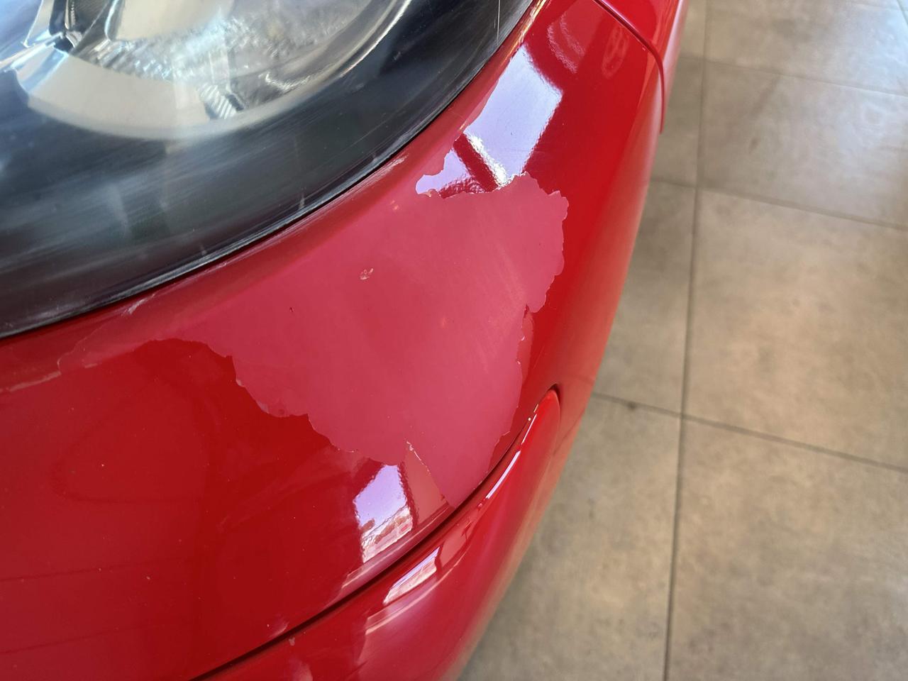 Toyota Aygo 5p 1.0 Now FL