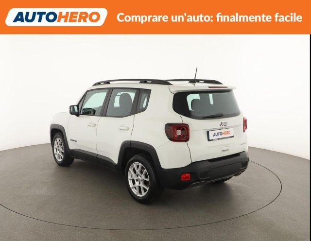 JEEP Renegade 1.0 T3 Limited