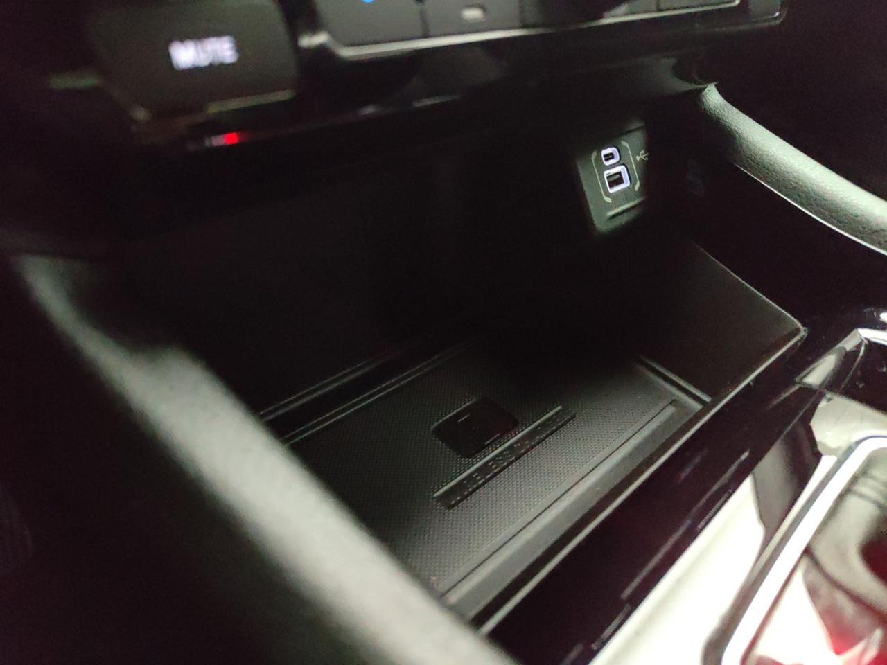 JEEP Compass II 2021 1.3 T4 240CV PHEV S 4XE AT6