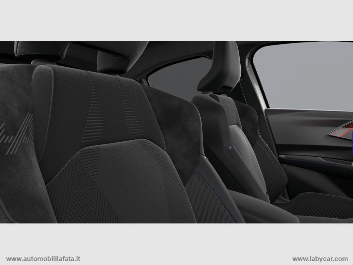 RENAULT Clio TCe 120 CV Eco-G EDC Esprit Alpine IN ARRIVO
