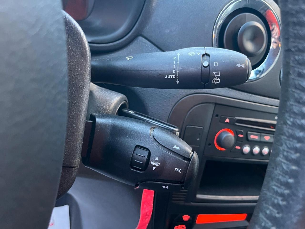 Citroen C3 1.1 60Cv Exclusive NUOVISSIMA