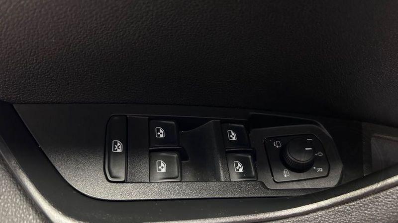 Skoda Karoq 2.0 TDI SCR 4x4 DSG Executive *PREZZO REALE*