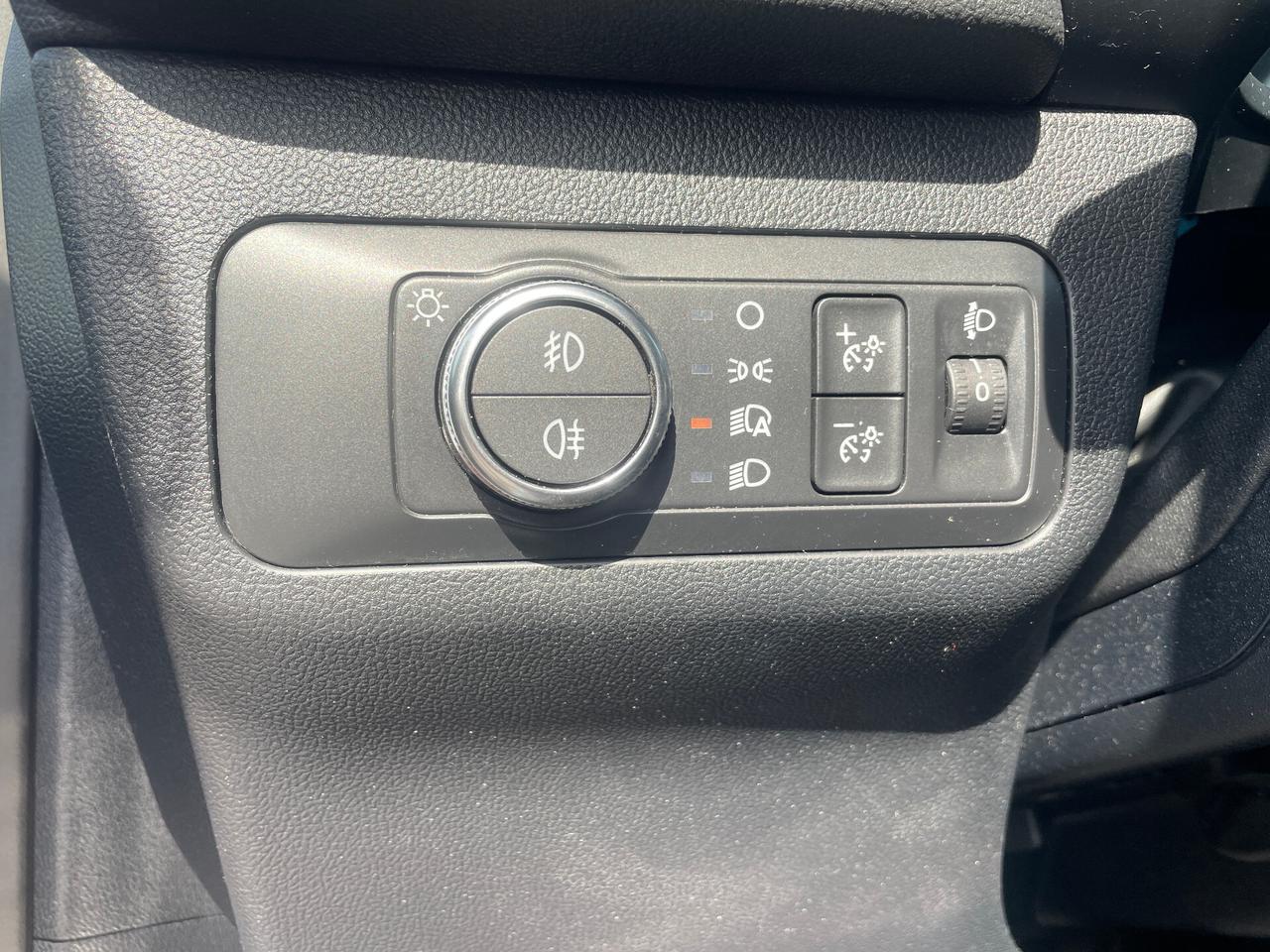 Ford Kuga 1.5 EcoBlue 120 CV 2WD Titanium Business