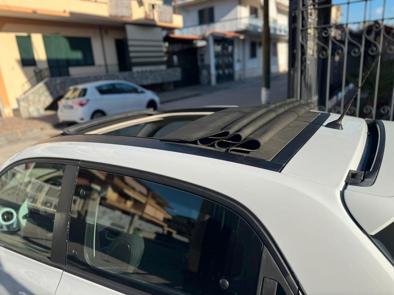 Renault Twingo 0.9 TCe 90 CV Stop&Start Energy Sport