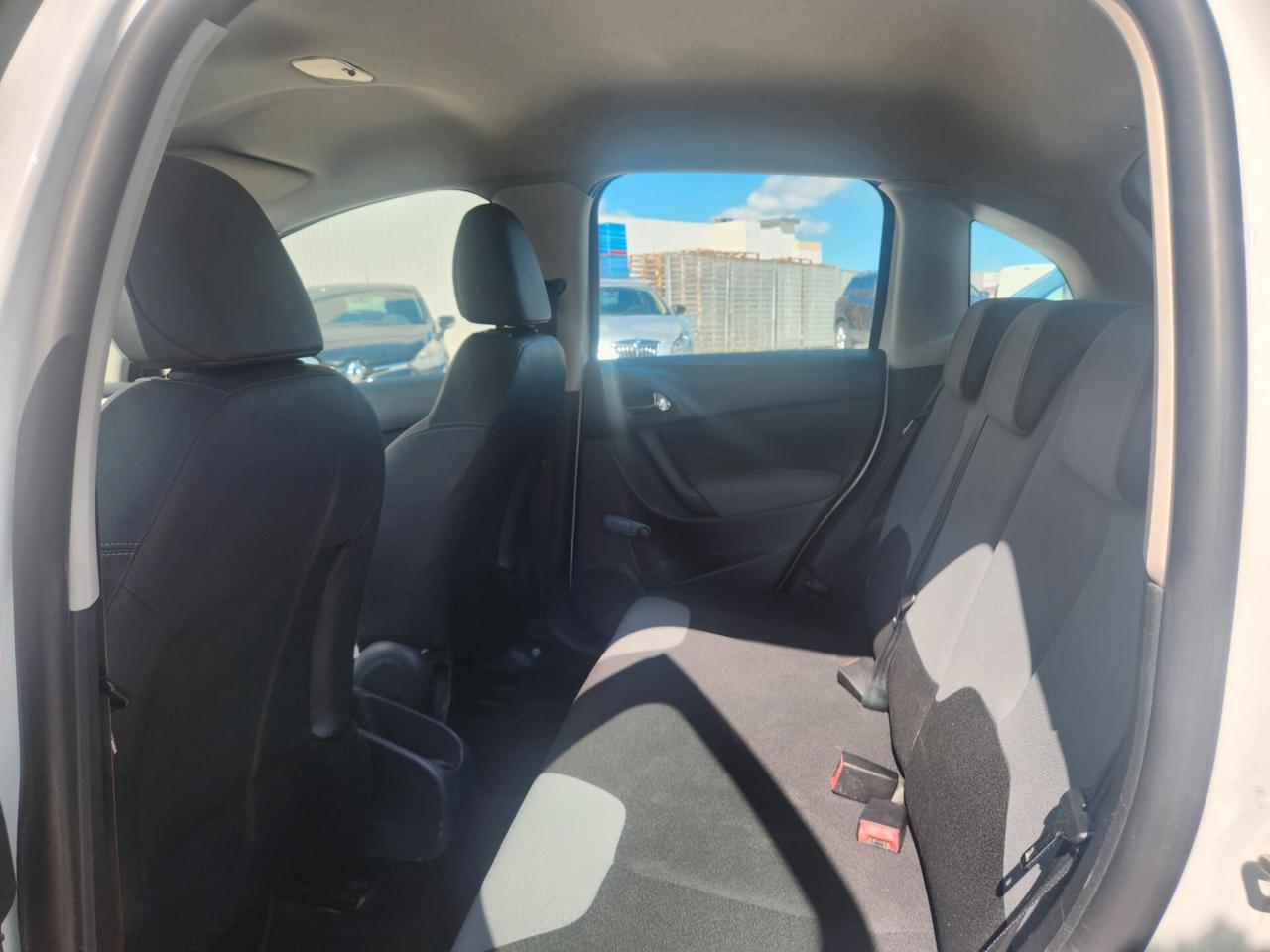 Citroen C3 1.4 HDi 70 Exclusive