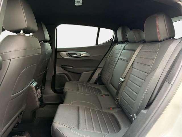 Alfa Romeo Tonale 1.6 diesel 130 CV TCT6 Sprint