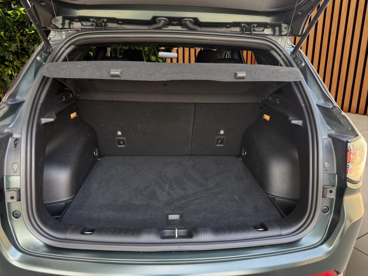 Jeep Compass 1.6 Multijet II 2WD 80° Anniversario