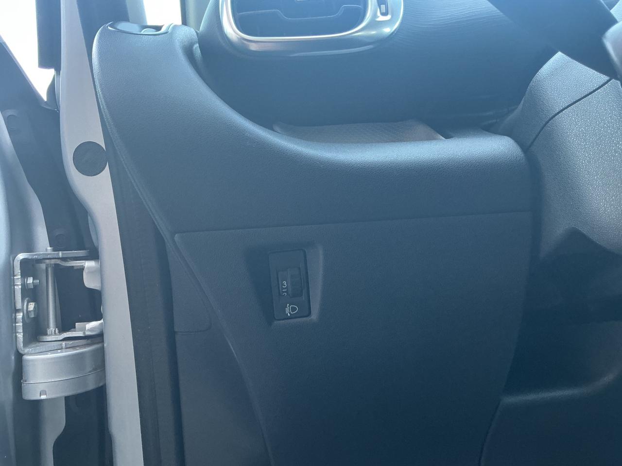 Citroen C3 Picasso 1.6 Diesel Neopatentati