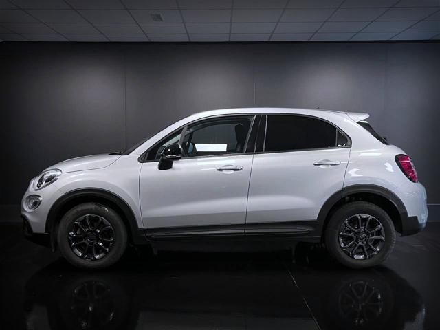 FIAT 500X 1.0 T3 120 CV Club