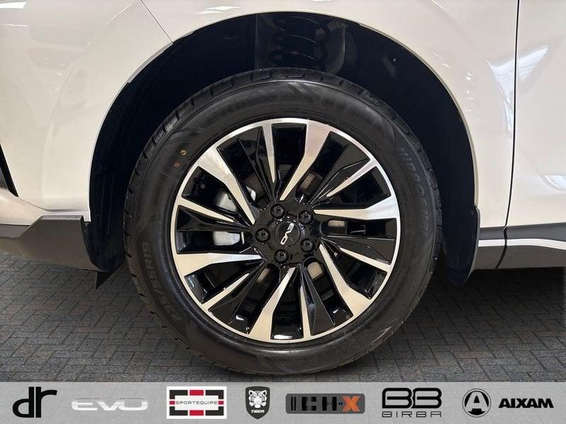 EVO Evo 6 NUOVA EVO 6 2024