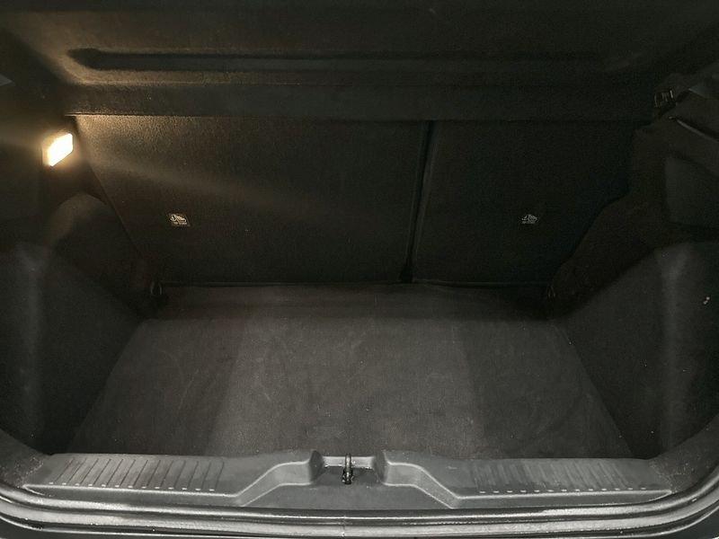 Citroën C3 Turbo 100 S&S MAX