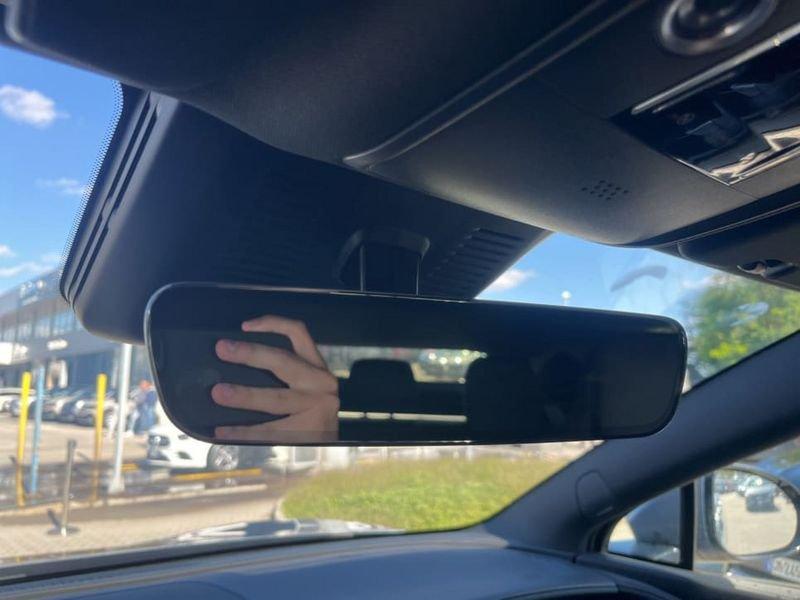 BYD Sealion 7 Comfort